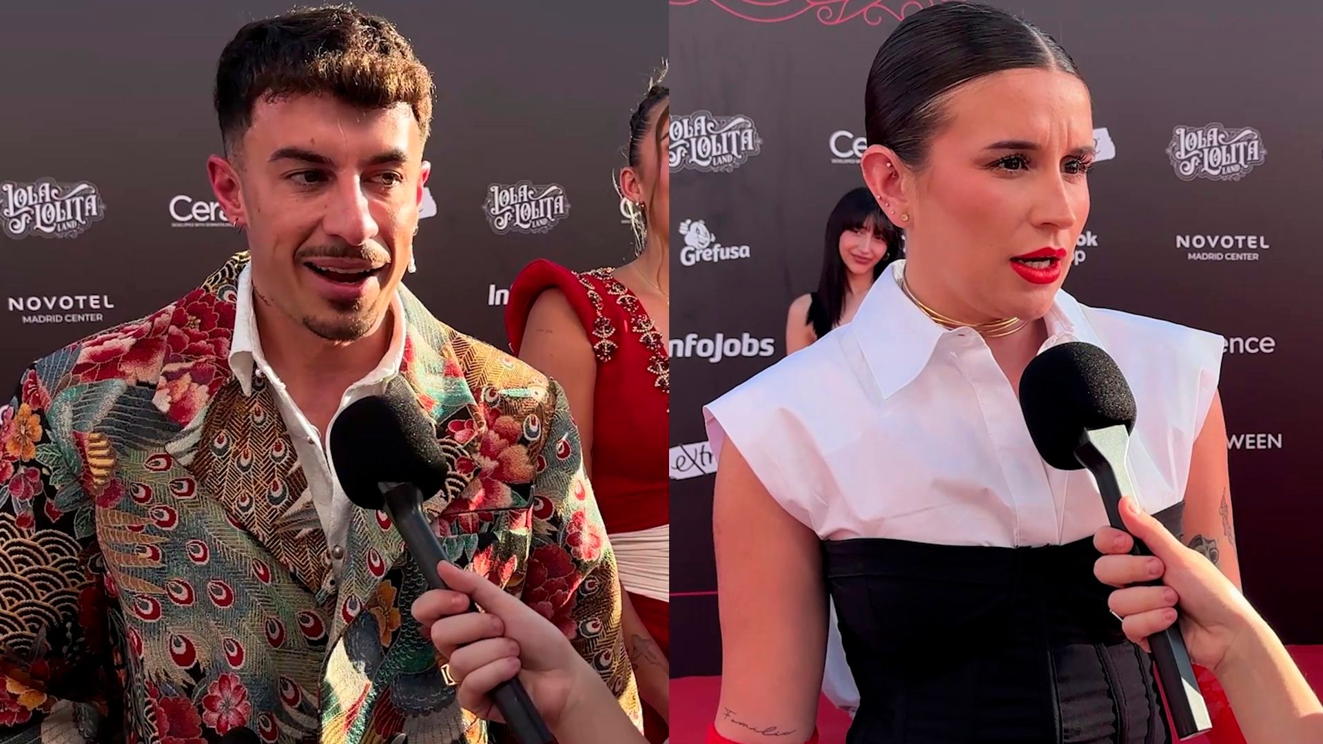 ETLS-juanpi-sandra-contestan-criticas-andrea