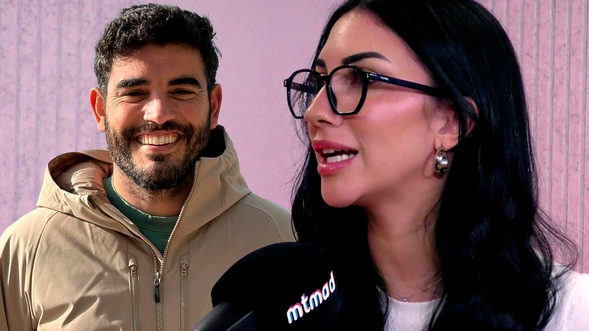 ETLS-naomi-asensi-aclara-si-quiso-tener-hijos-con-adrian-blanch