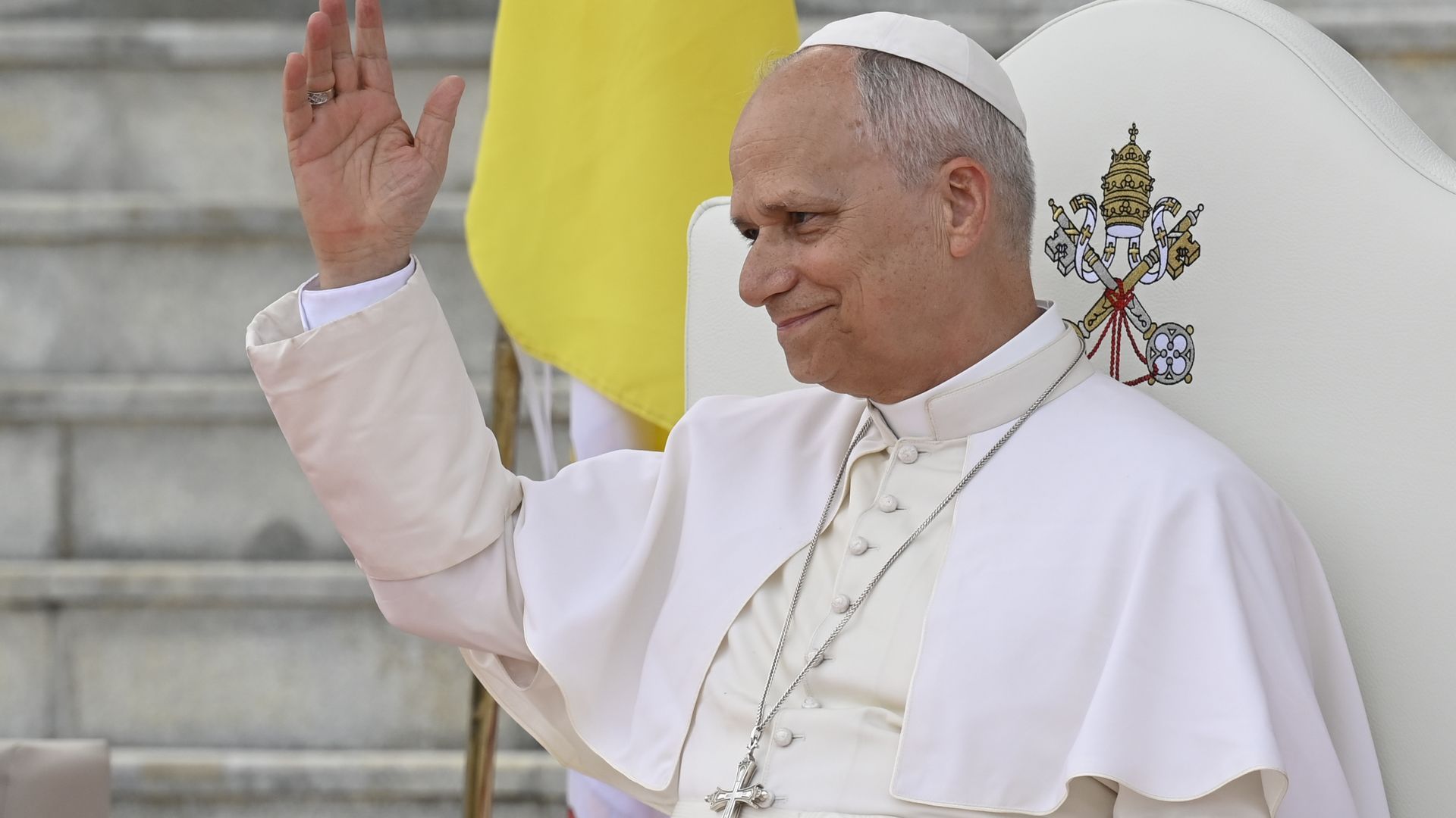 EuropaPress_7552109_malabo_equatorial_guinea_no_libri_equatorial_guineavatican_2026_4_21_pope EuropaPress_7552109_malabo_equatorial_guinea_no_libri_equatorial_guineavatican_2026_4_21_pope