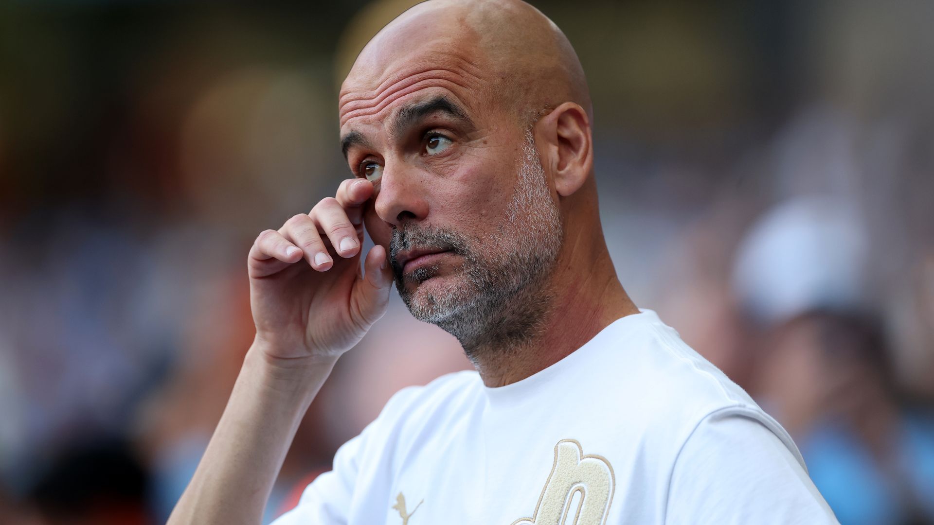 Guardiola Guardiola