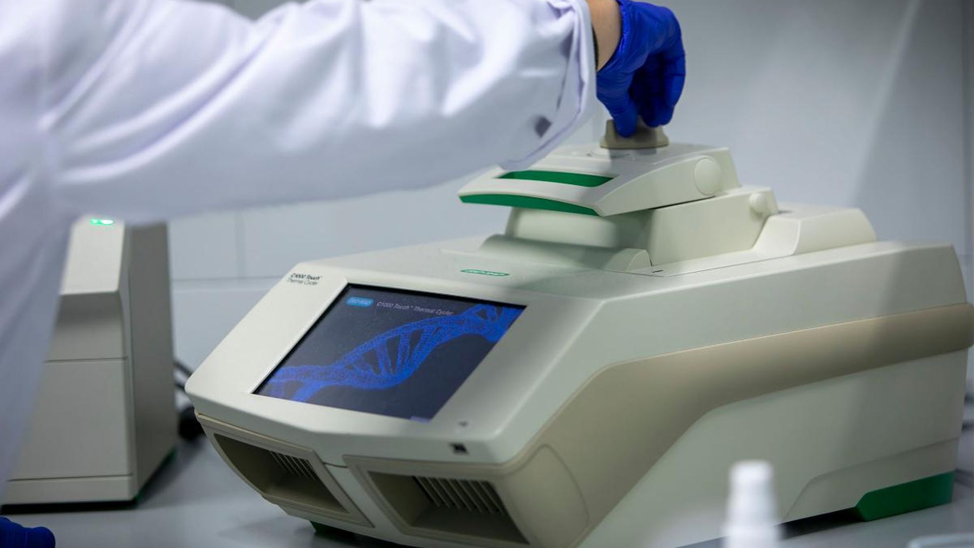 Investigación Investigación