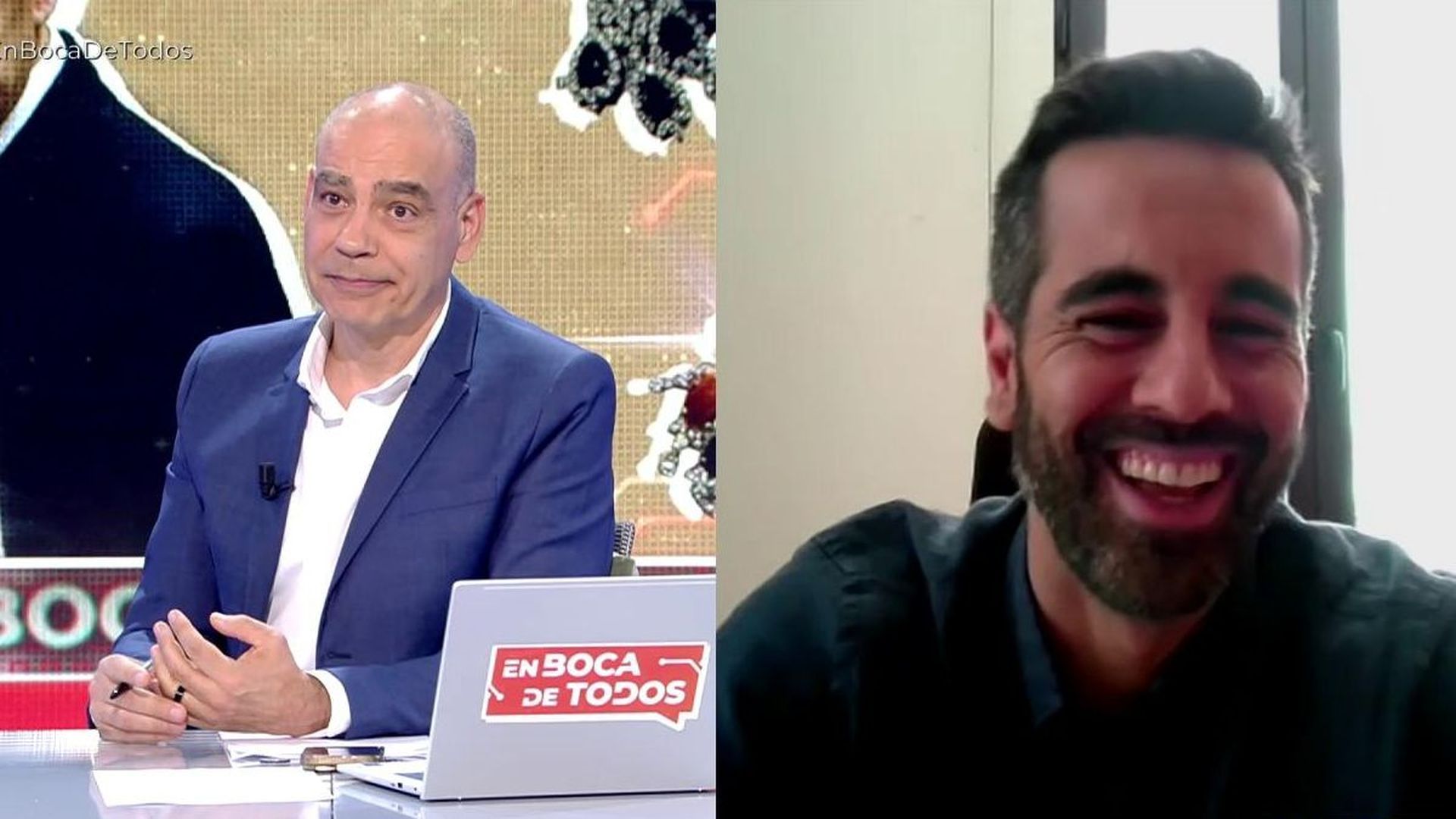 José Muñóz, portavoz del PSOE valenciano, sobre un posible ‘lawfare’ contra Zapatero: “Hay jueces que hacen política y que están haciendo lo que pueden hacer según pidió Aznar”