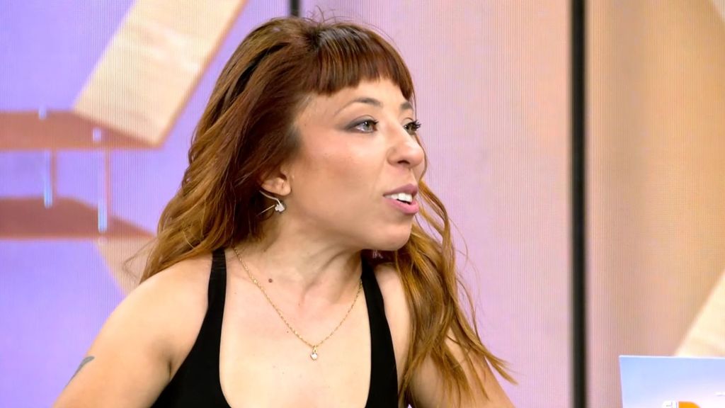 La dura confesión de Noelia Pompa, bailarina con acondroplasia, sobre su infancia: "Había compañeras que sus padres no las mostraban"