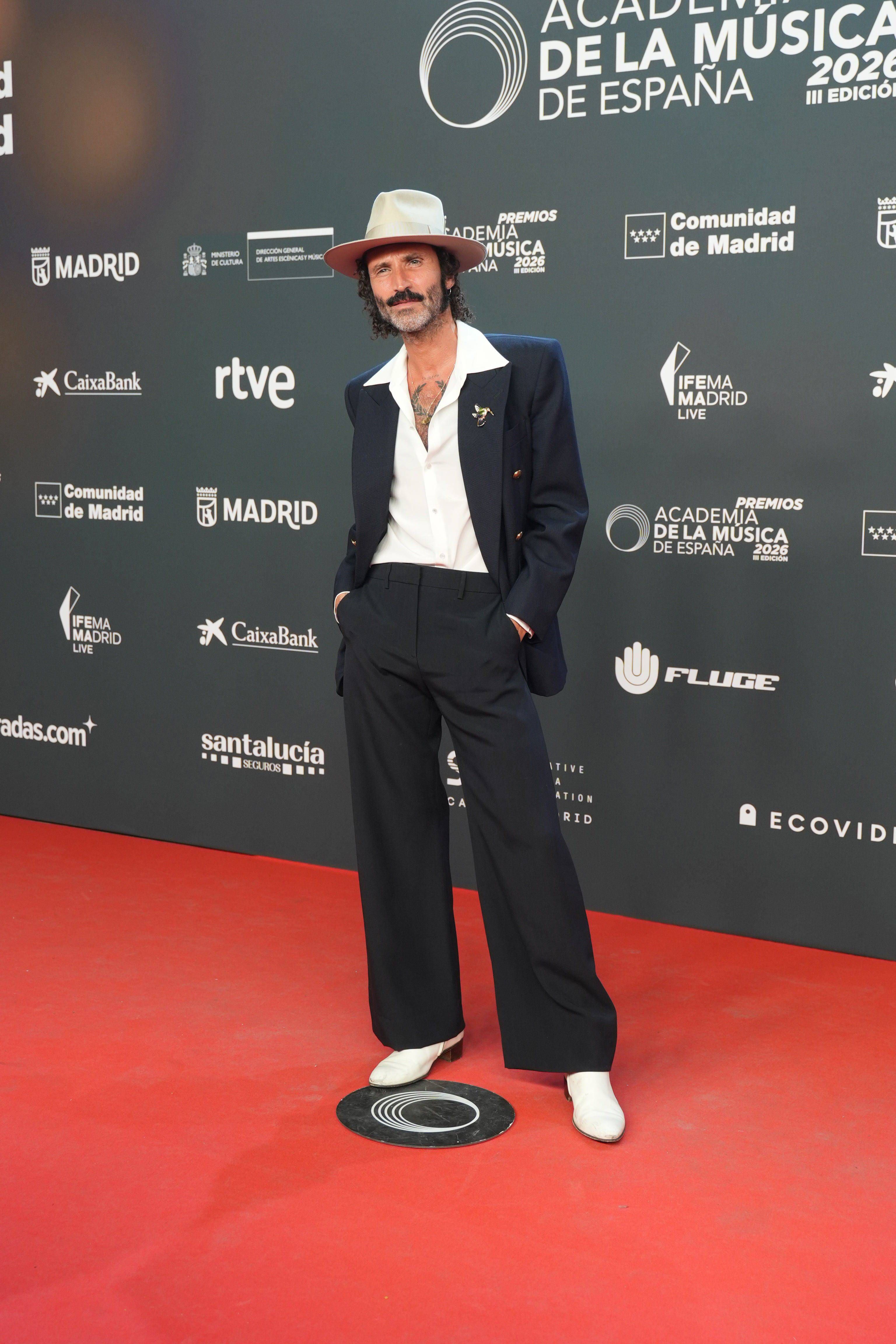 Leiva