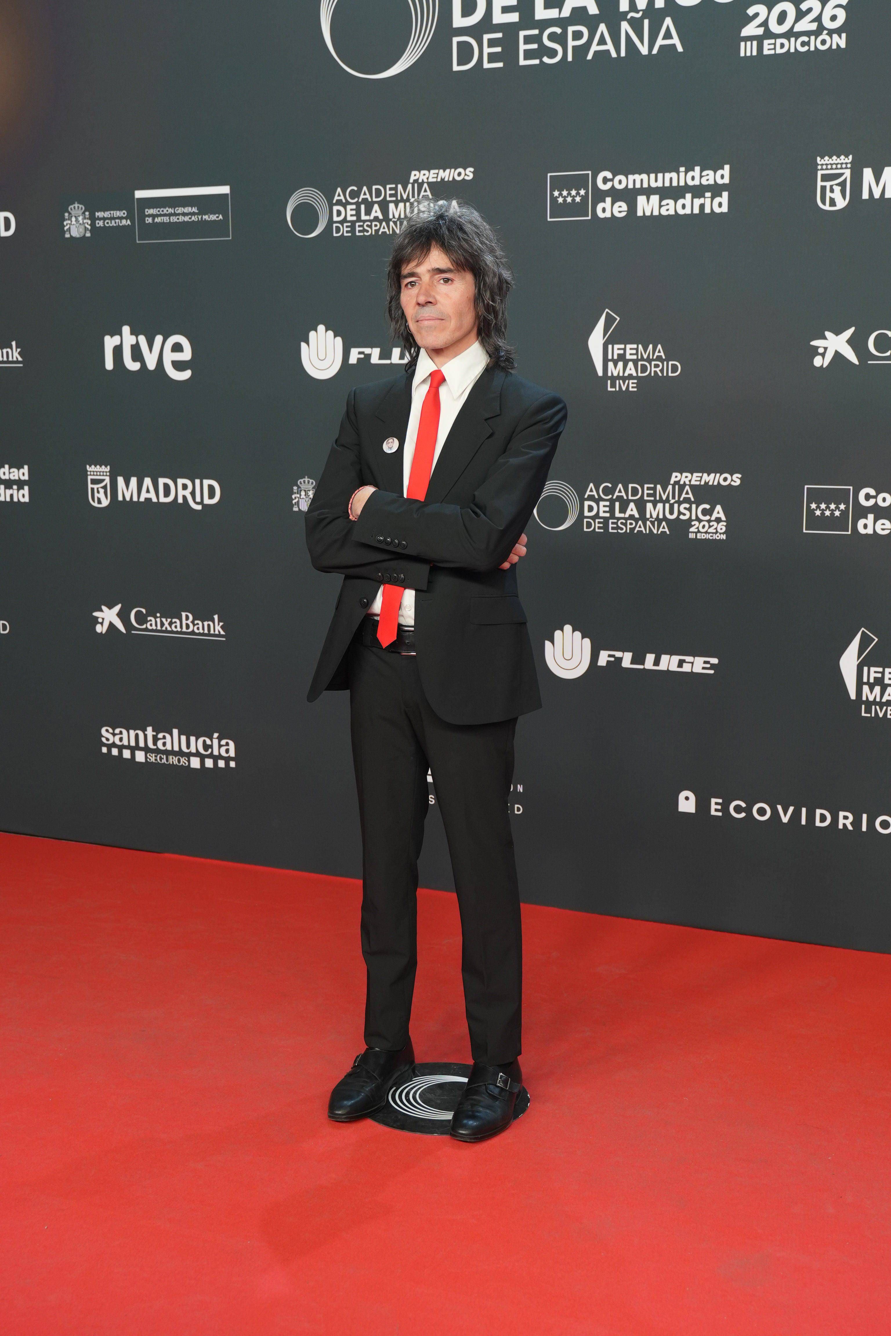 Rubén Pozo