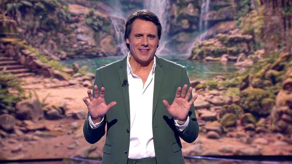 Directo Telecinco