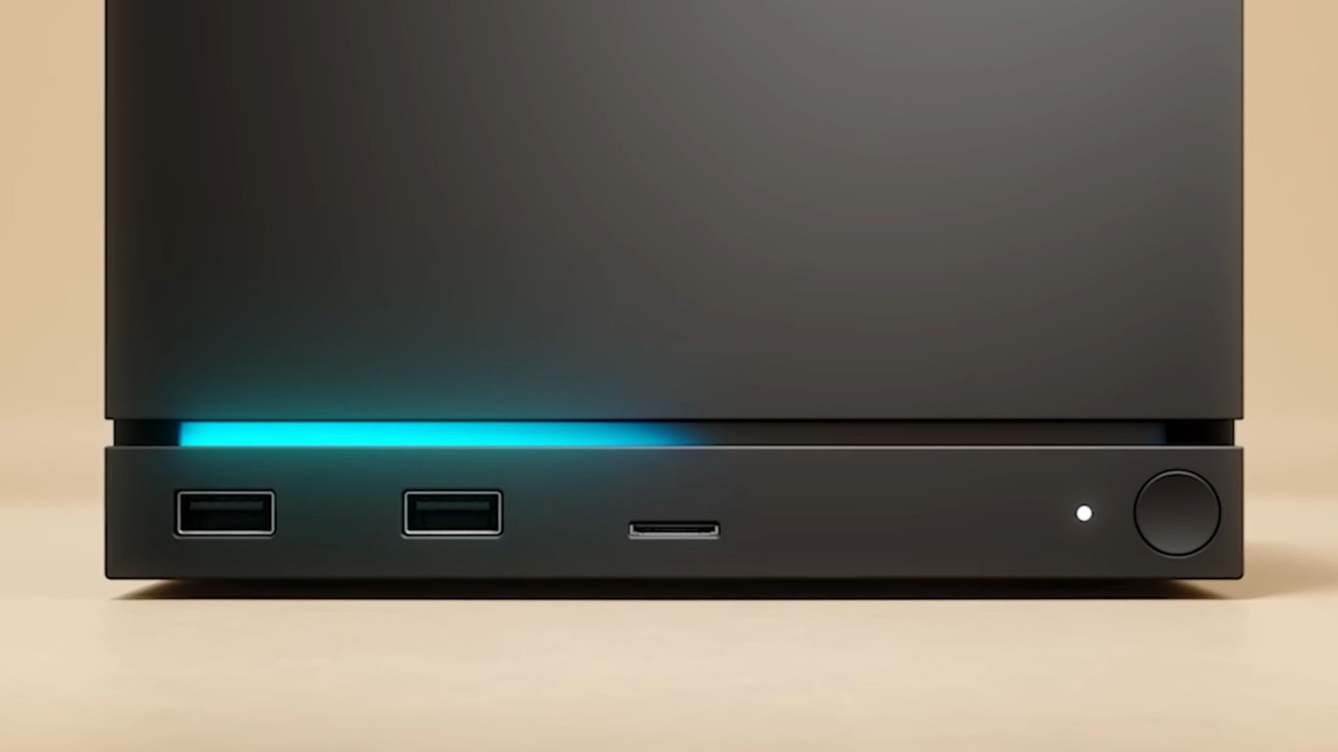 Steam Machine Steam Machine