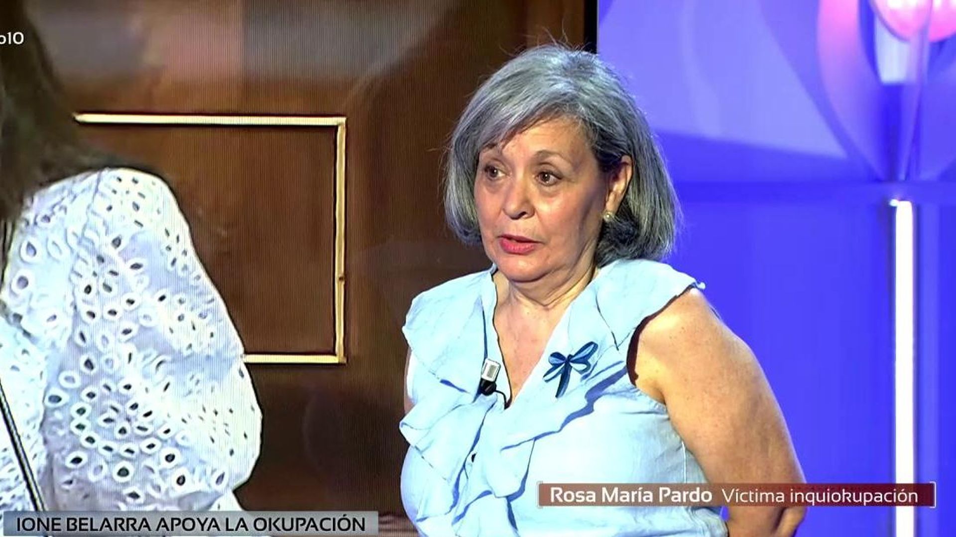 2026_05_26-1955-REC_Cuatro_REC_Cuatro.ts.0x0.160184279100330