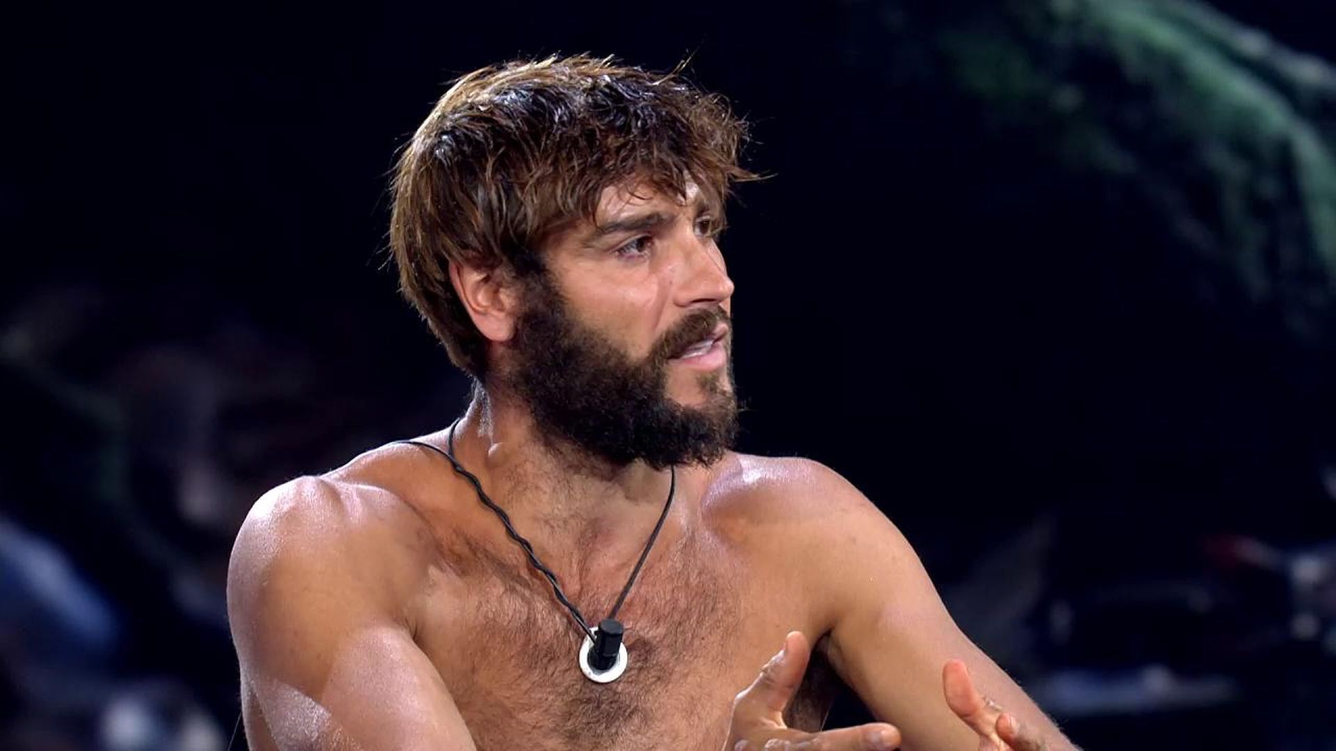 2026_05_26-2349-REC_Telecinco_REC_Telecinco.ts.0x0.160185545289450