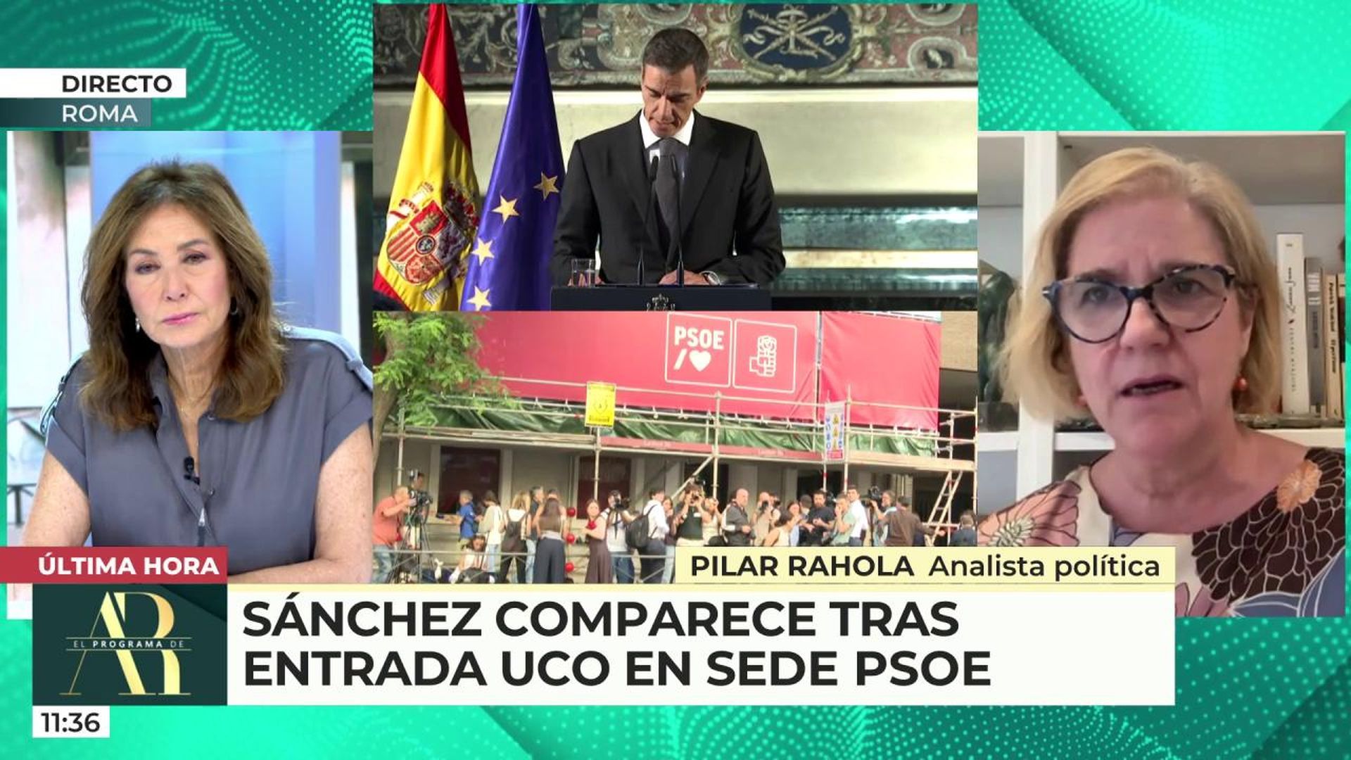 2026_05_27-0936-REC_Telecinco_REC_Telecinco.ts.0x0.160188714517050