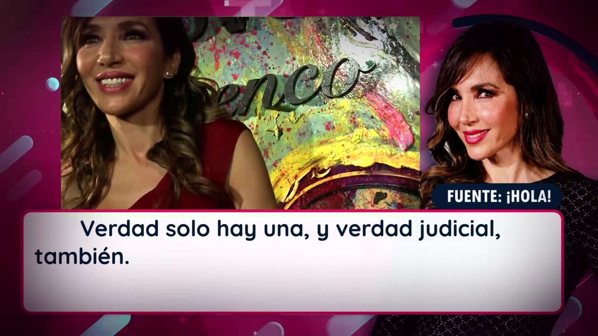 2026_05_27-1520-REC_Telecinco_REC_Telecinco.ts.0x0.160190572642650