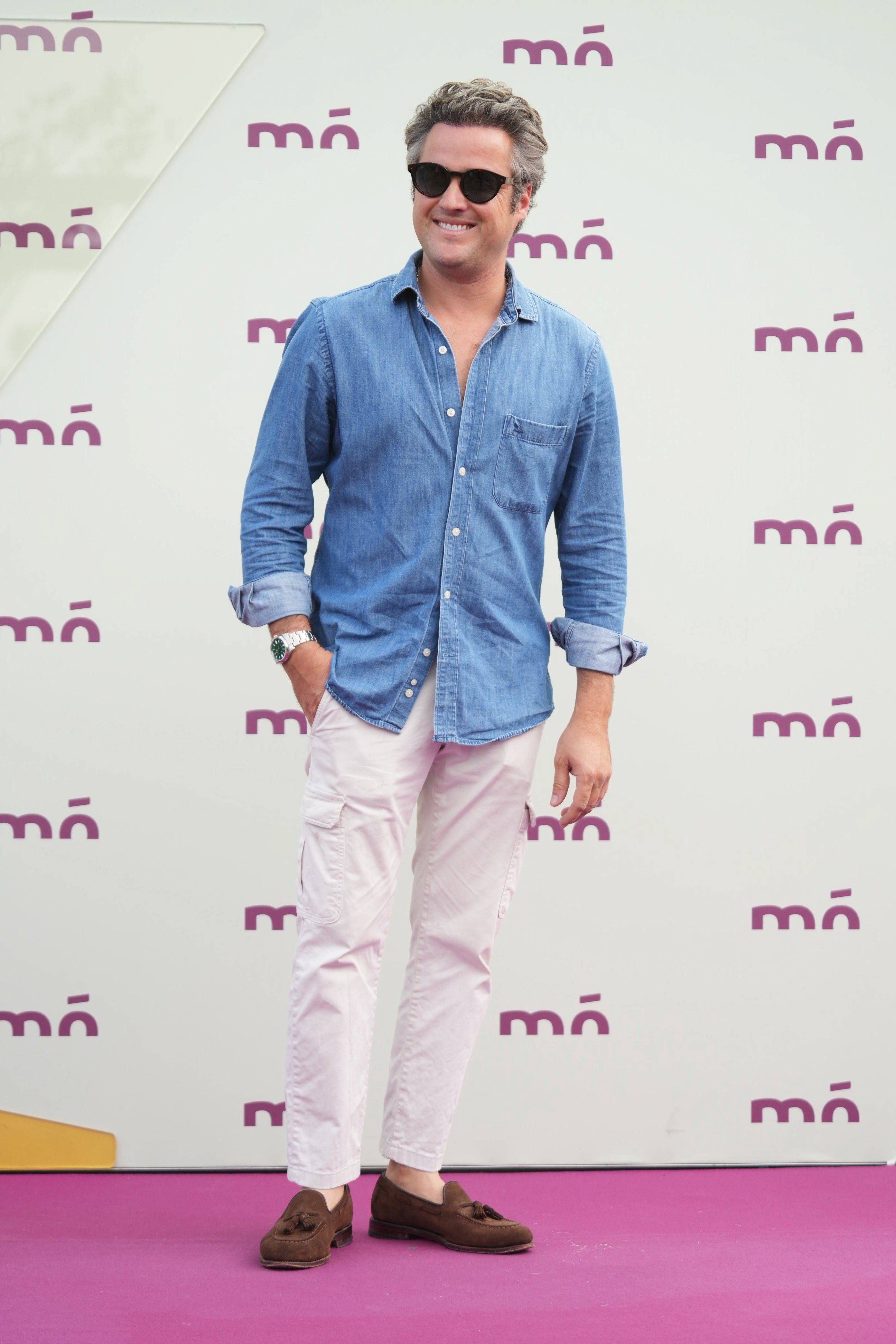 Álvaro López Huerta