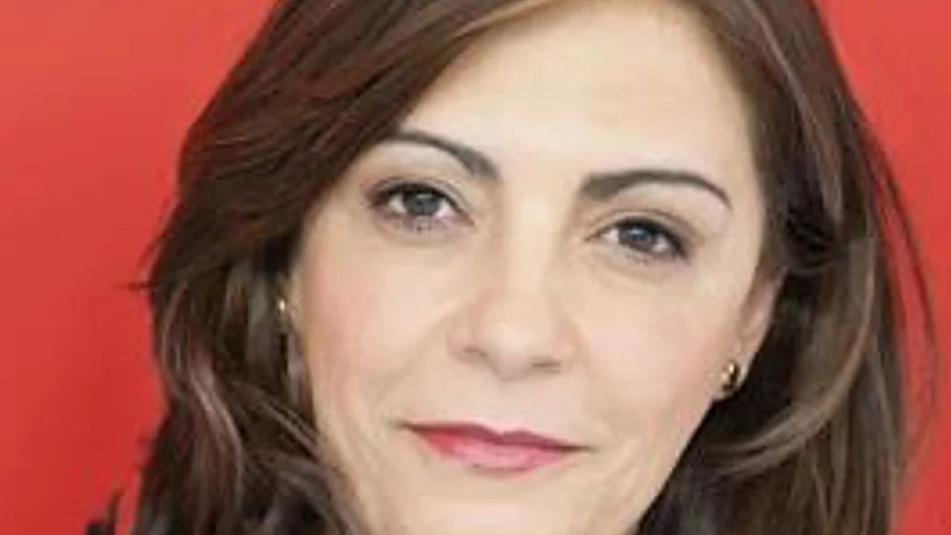 Ana María Fuentes