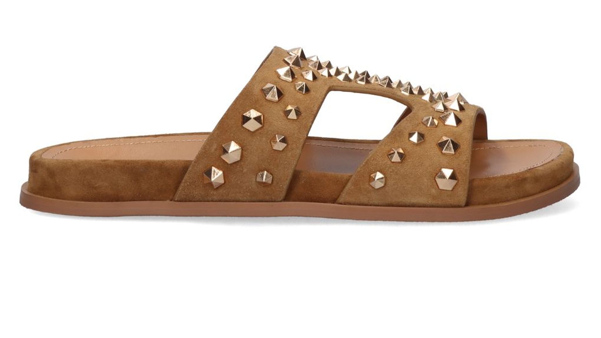 BeFree Shoes