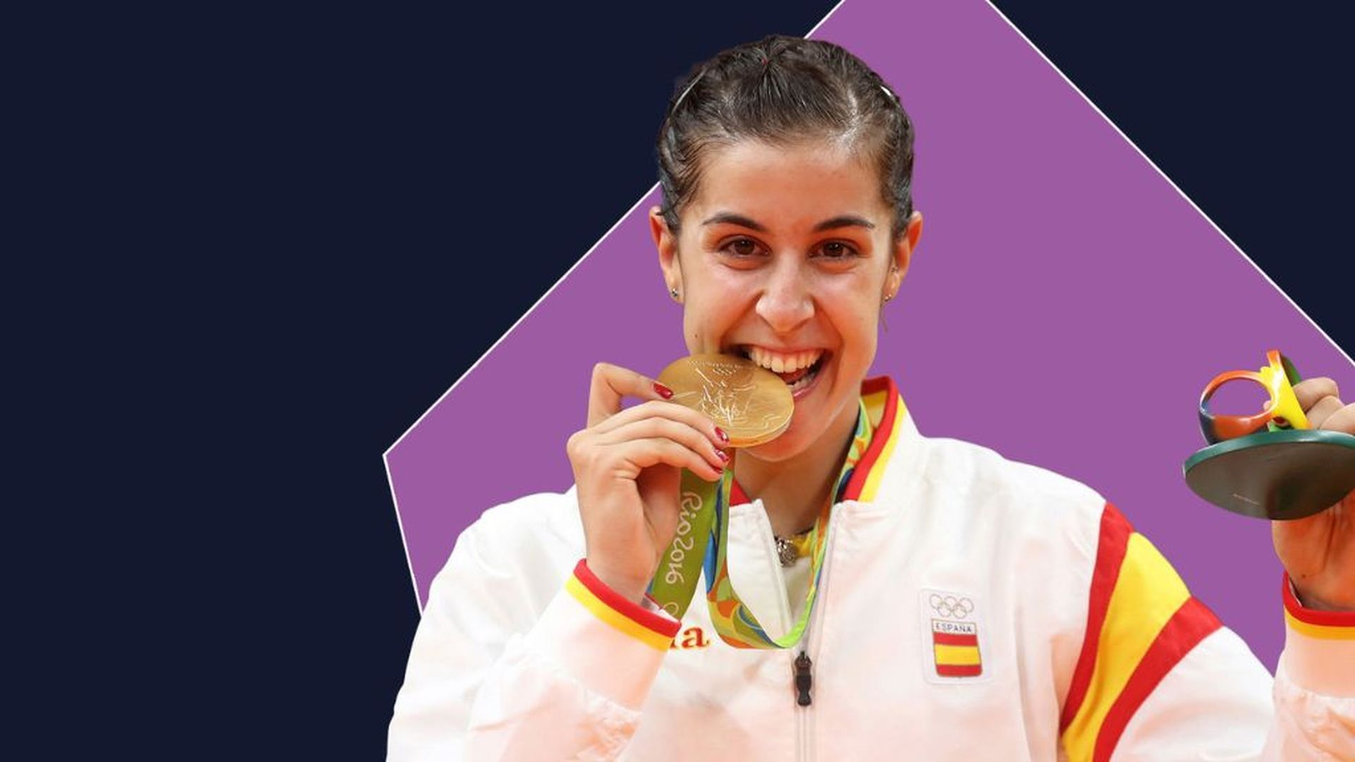 CANGREJOS ALBINOS CAROLINA MARIN