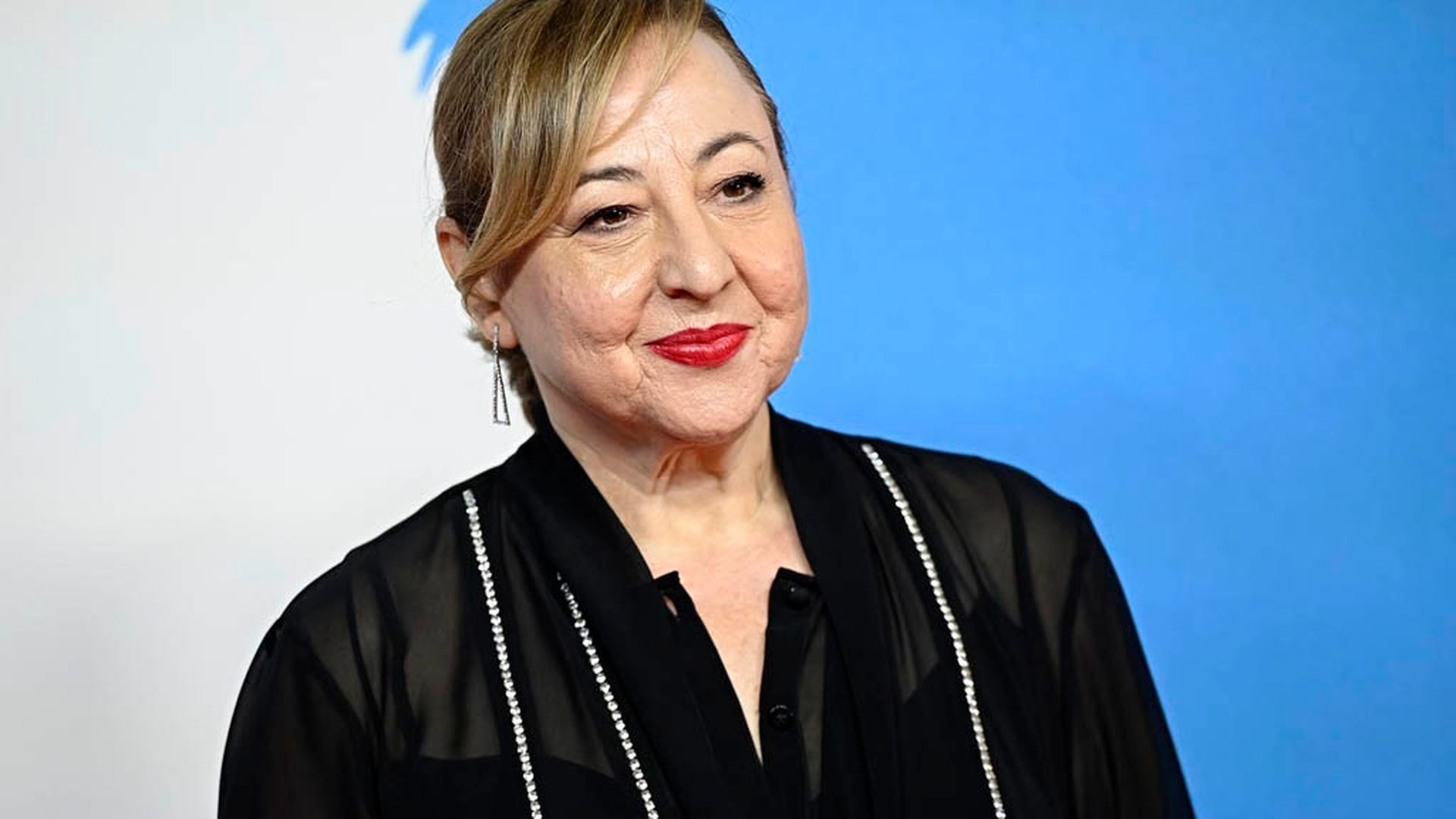 Carmen Machi