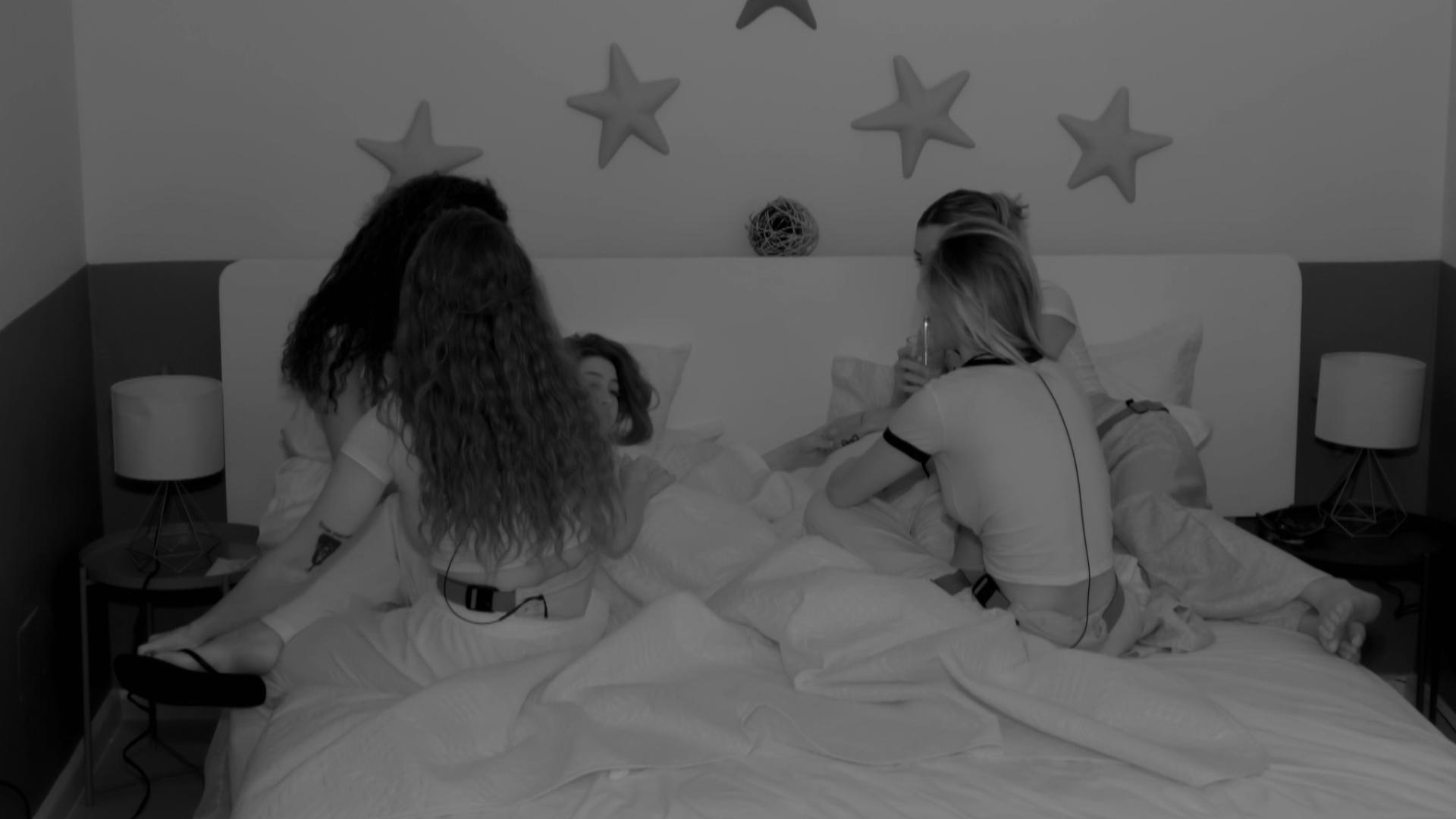chicasmar
