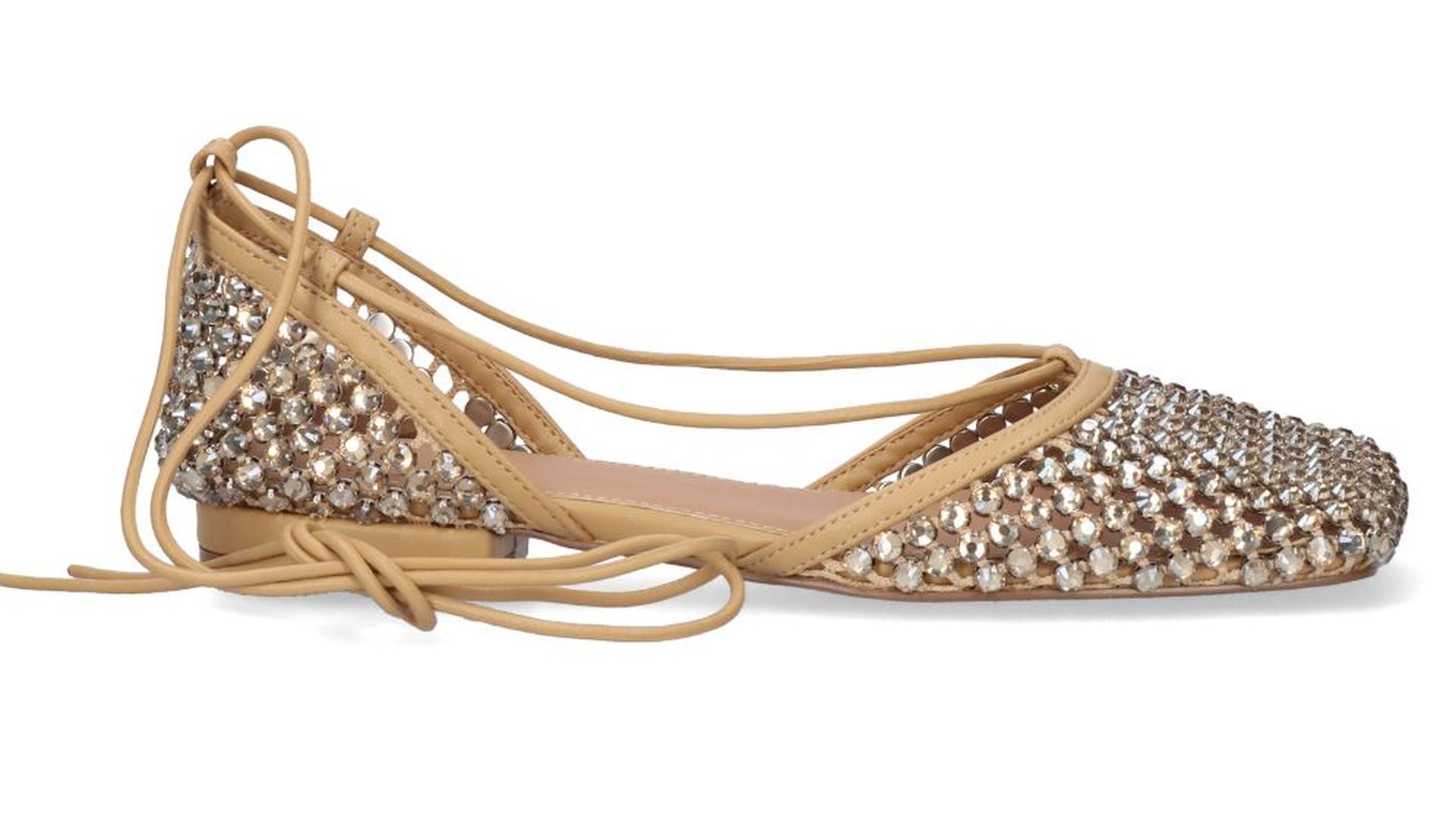 Exé Shoes