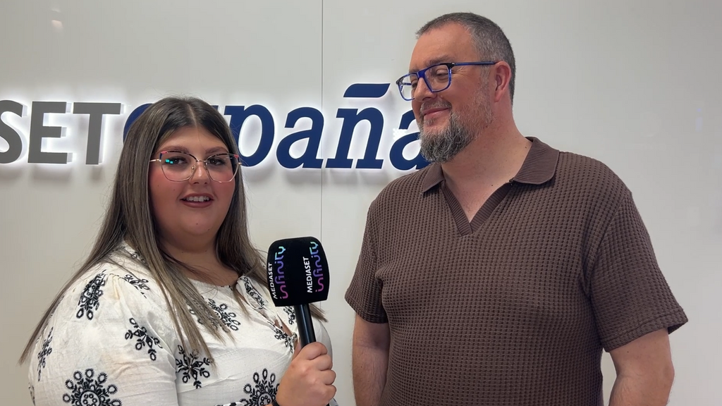 La familia de Borja habla de su lado más personal: "Ha superado cosas tremendas, se merece todo lo bueno"