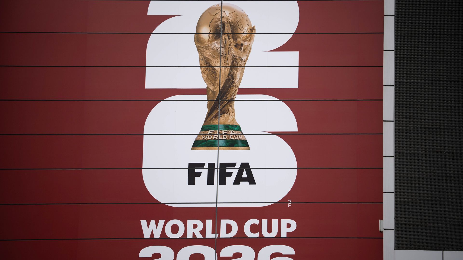 La FIFA será investigada por sus prácticas de venta de entradas para el torneo La FIFA será investigada por sus prácticas de venta de entradas para el torneo