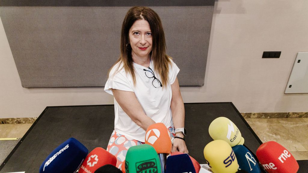 Los mensajes de Leire Díez en el auto que señalan a Pedro Sánchez: "Si imputan a Begoña Gómez, el presidente dice que se limpie todo"