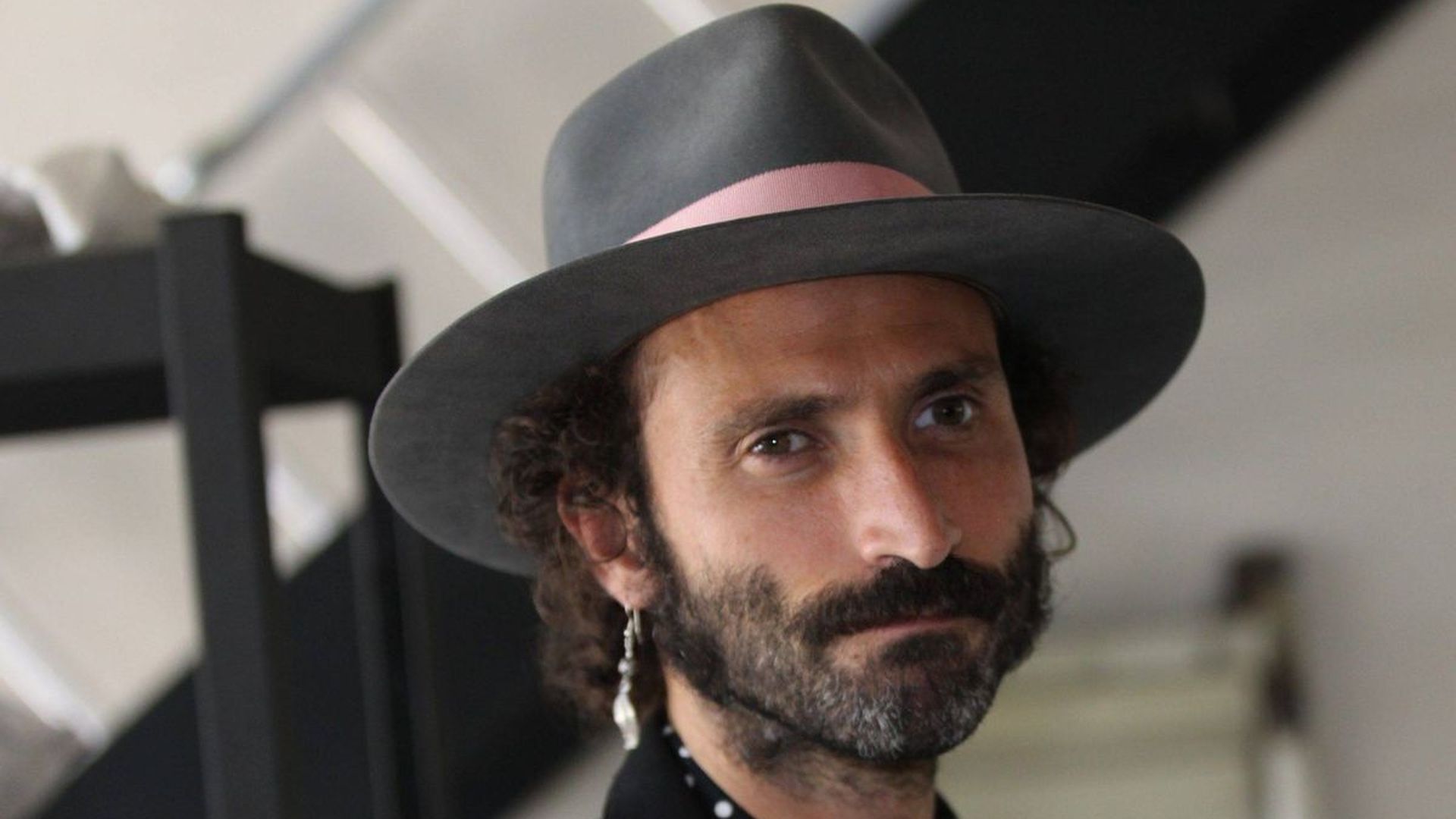 Leiva