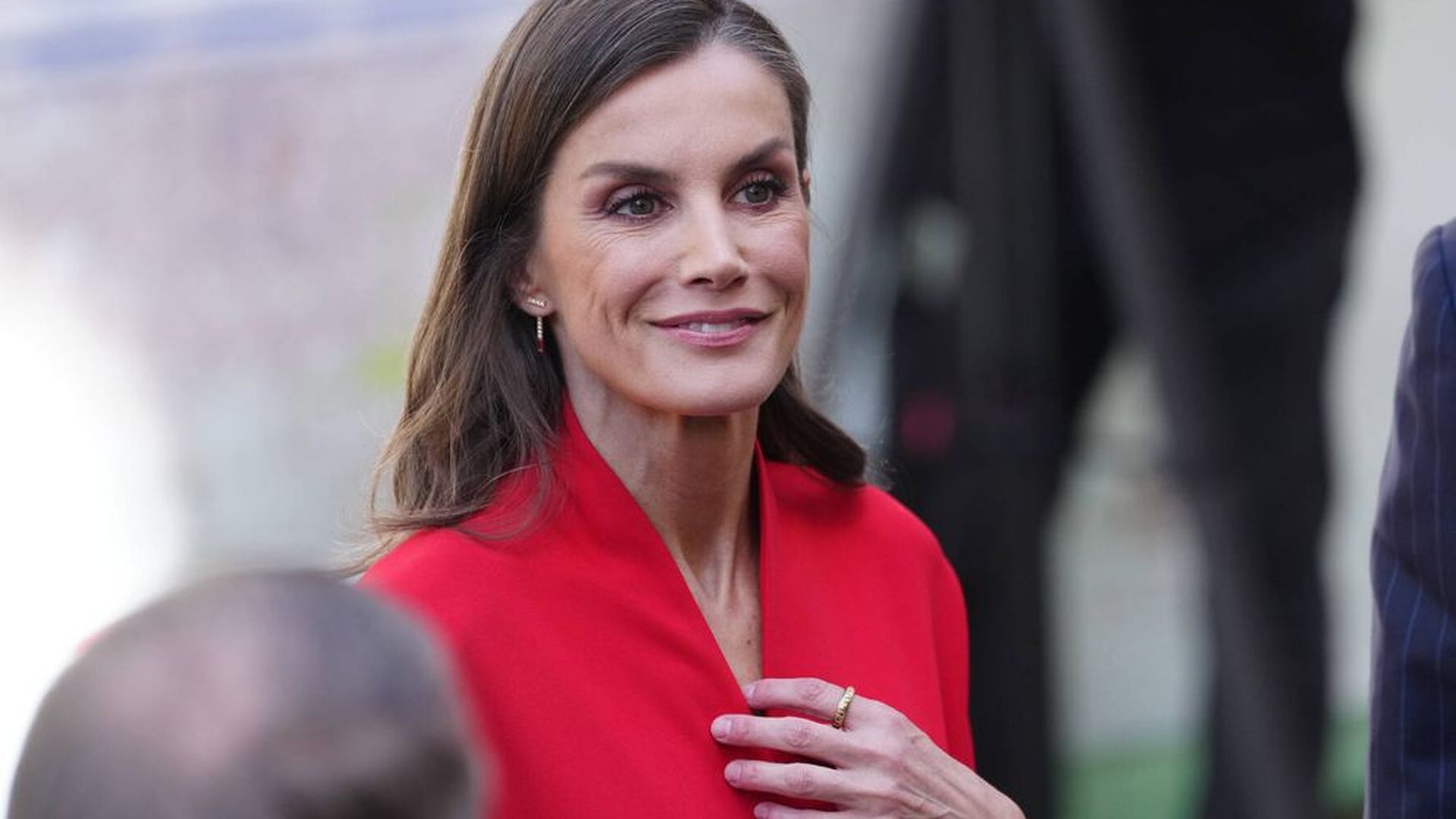 letizia
