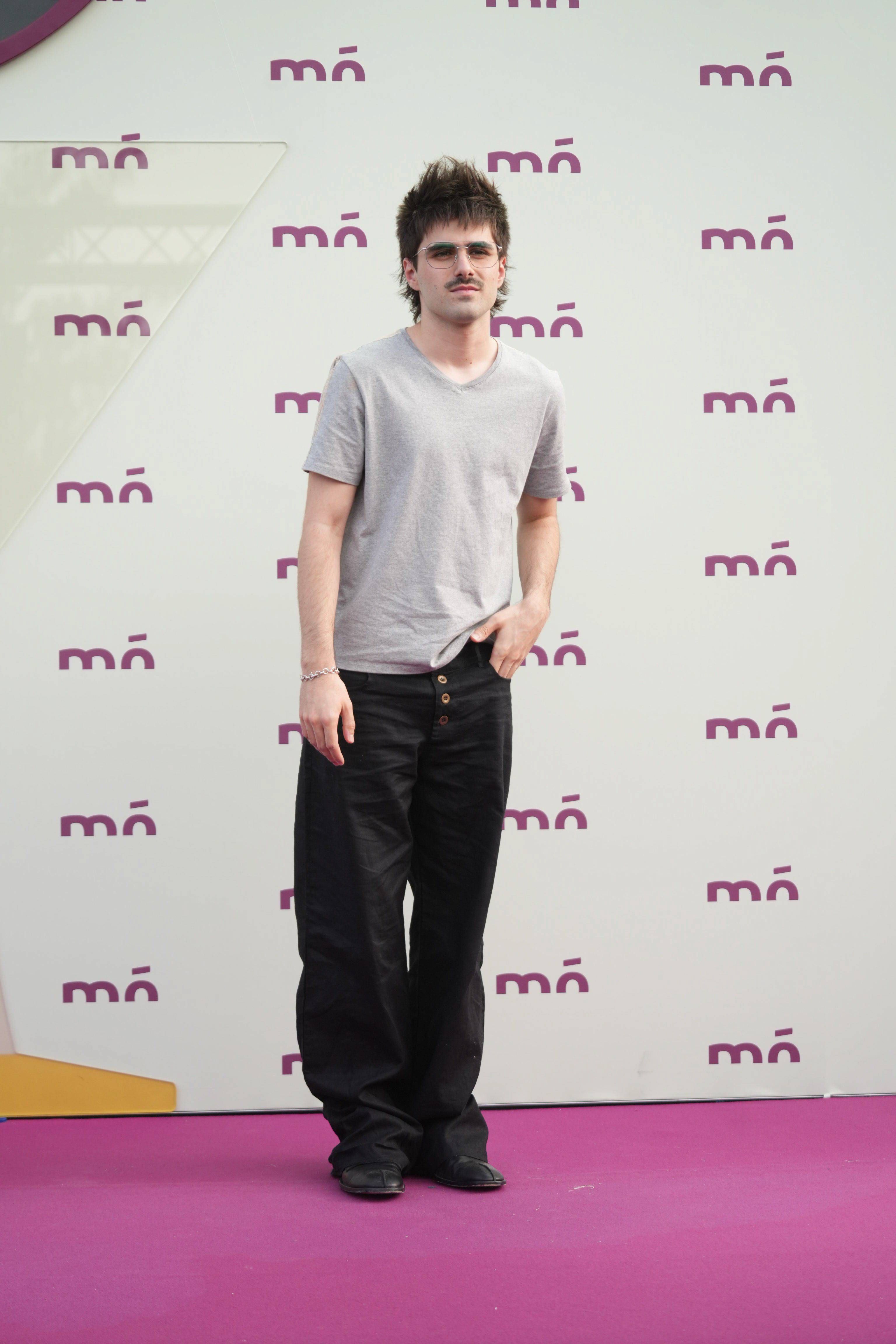 Martin Urrutia