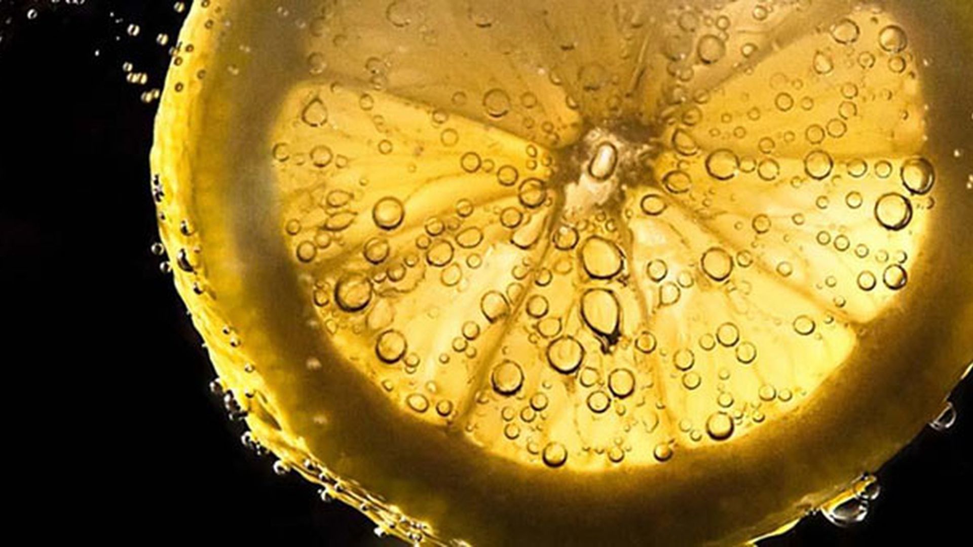 Mi Limón, Mi Limonero.... Congelado Me Gusta más