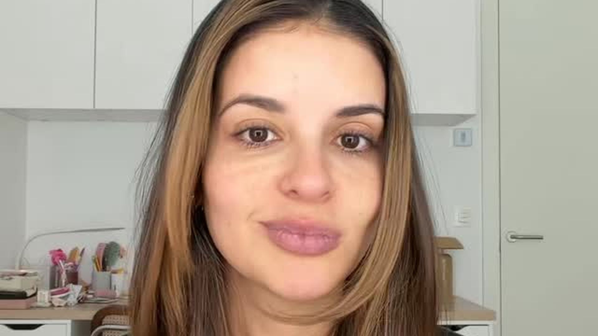 Natalia Osona Natalia Osona