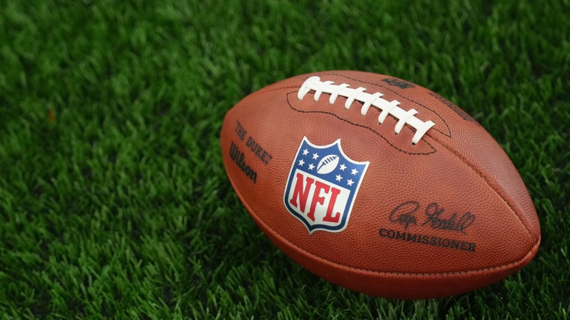 NFL3 NFL3