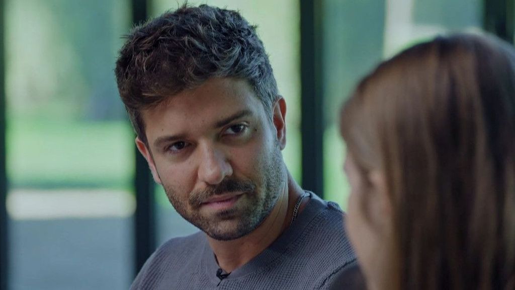 Pablo Alborán reflexiona sobre el lado más difícil de la fama: “La gente cree que te conoce, pero realmente no es así”