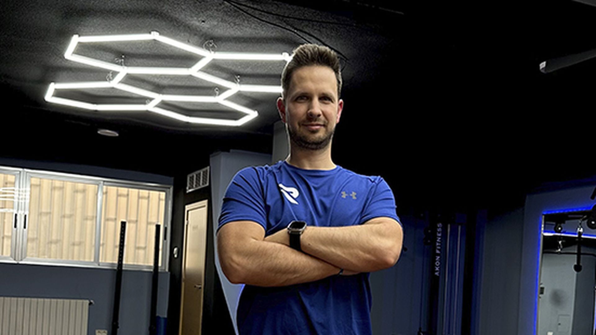 ruben-jimenez-personal-trainer-en-madrid-1 ruben-jimenez-personal-trainer-en-madrid-1