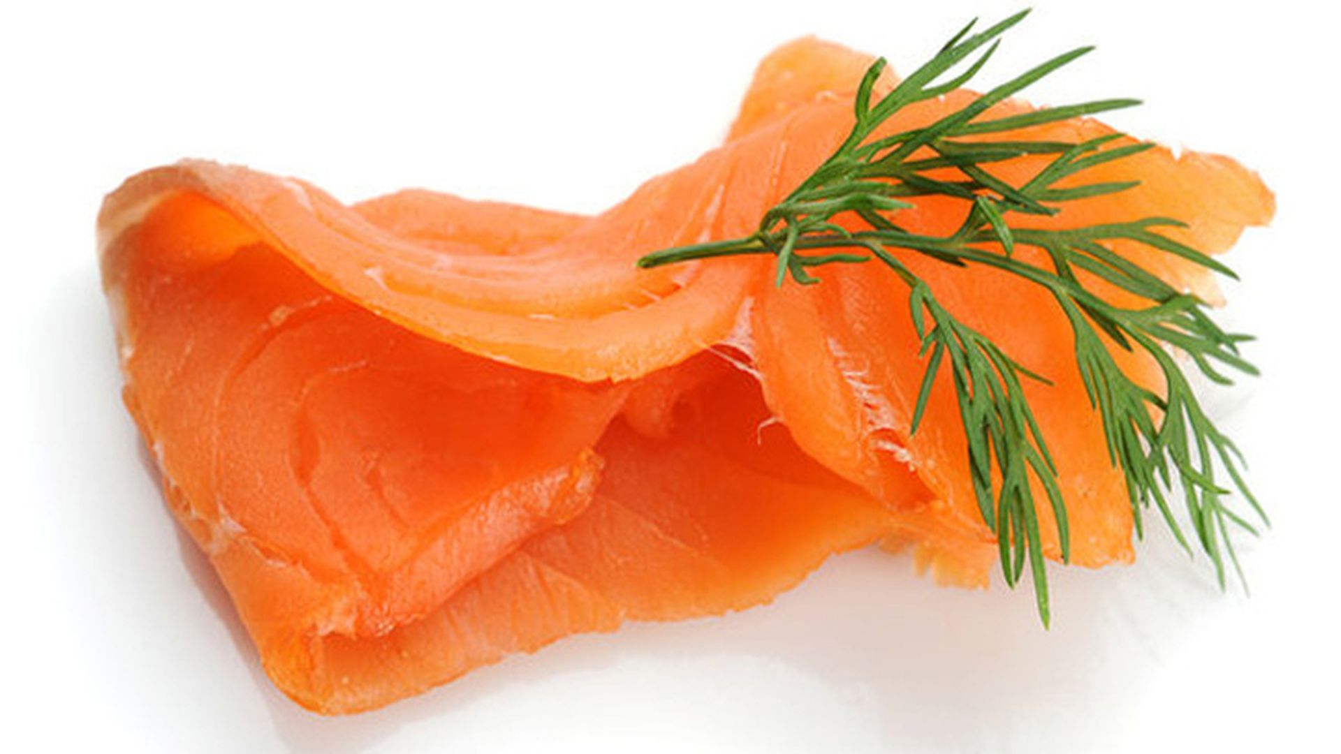 Salmón