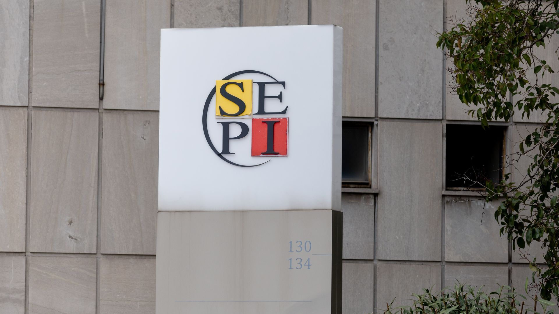 La SEPI, en el centro del caso Plus Ultra, también señalada en la investigación del caso Leire