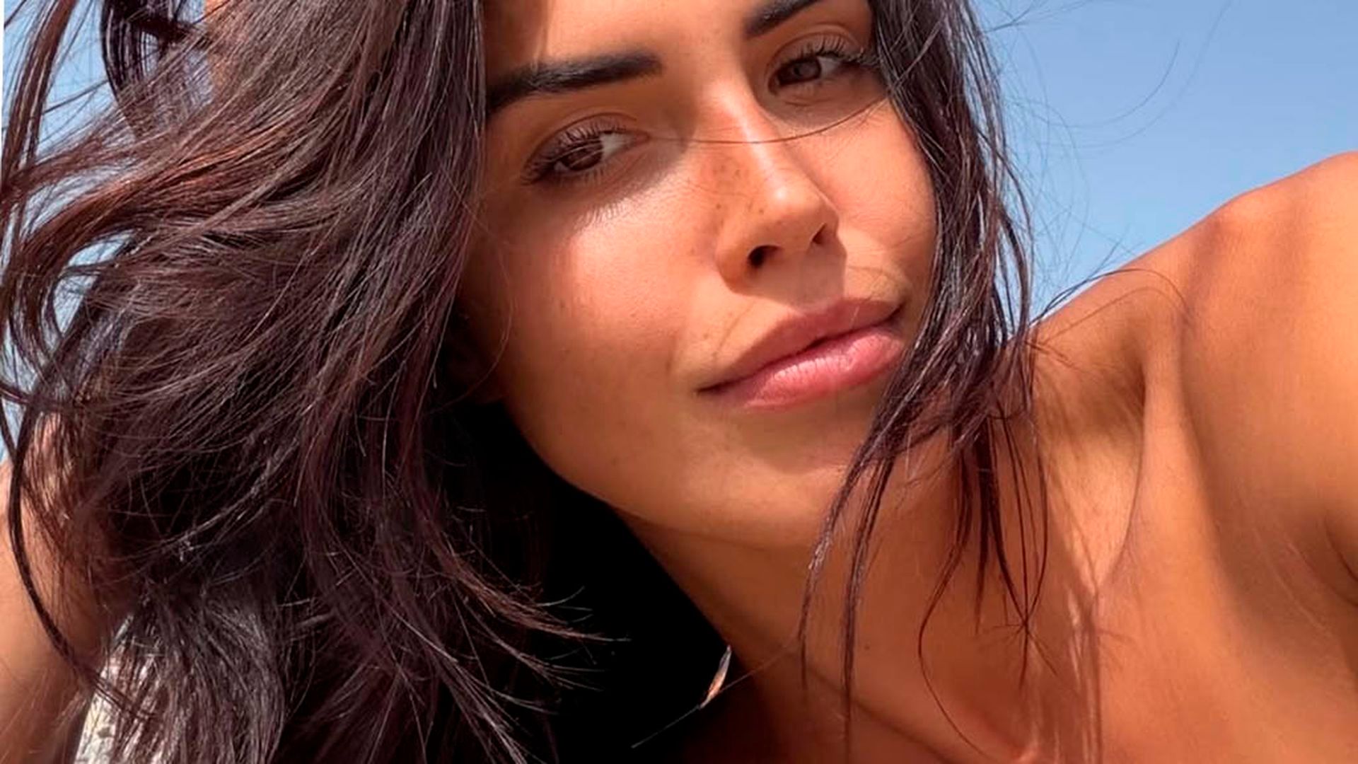 Sofía Suescun