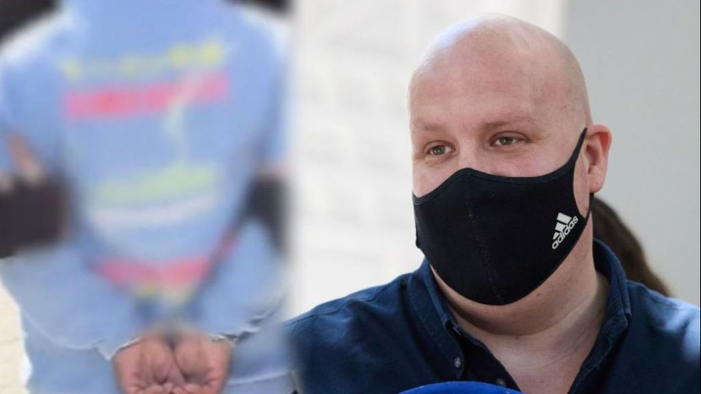 Del secuestro exprés de 'CryptoSpain' a robos rozando la tortura: así operaba la célula del Tren de Aragua desmantelada en Madrid