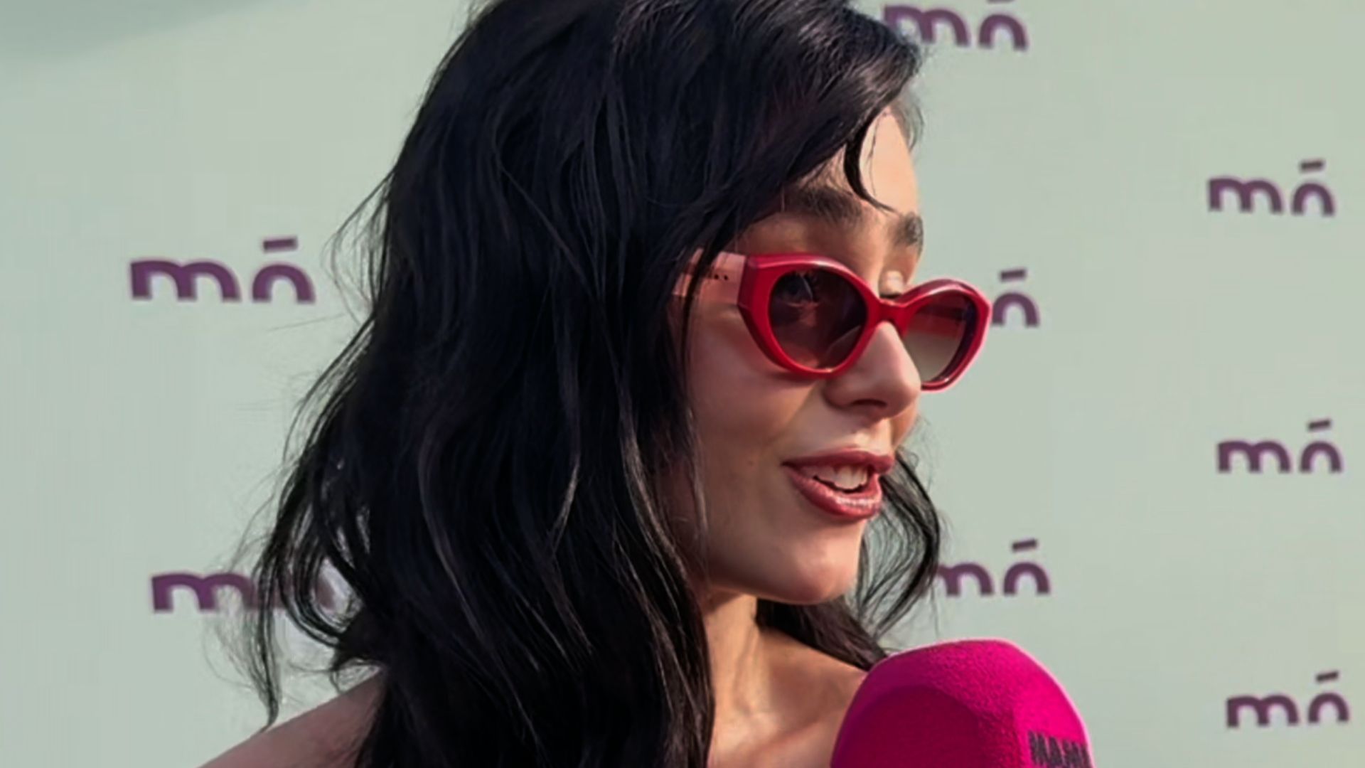 Clara Galle, en exclusiva, nos habla sobre el parón que hizo para reflexionar sobre su carrera