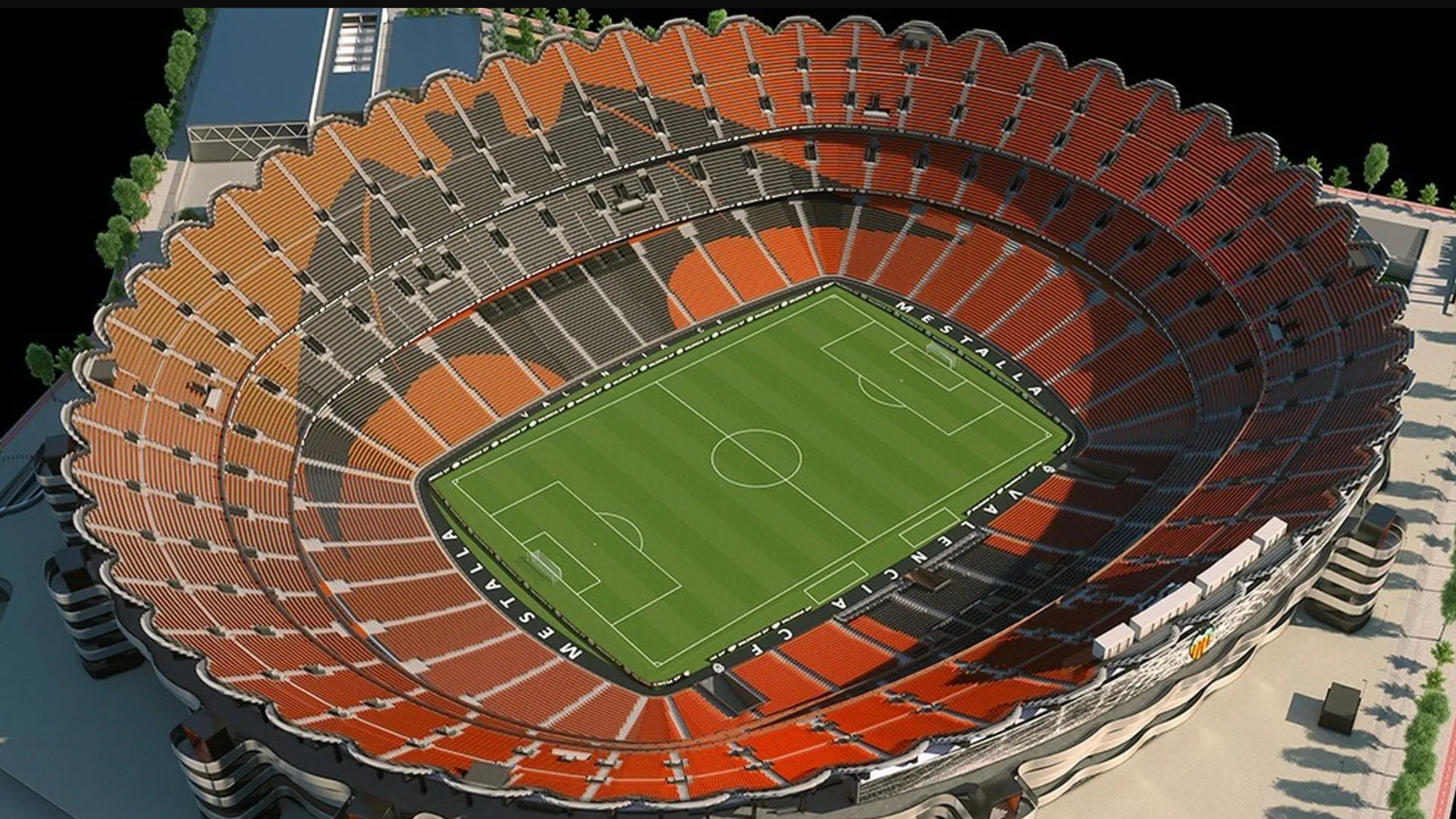 El bowl del Nou Mestalla