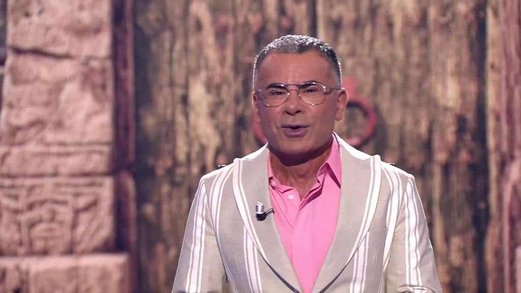 Directo Telecinco