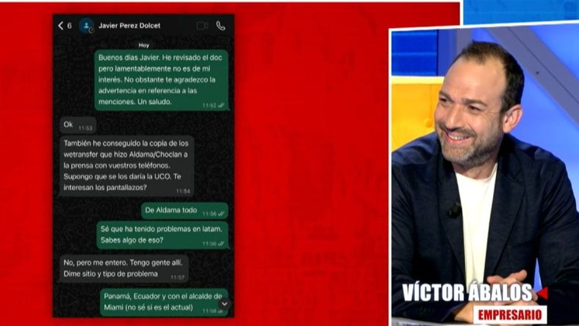 victorabalos victorabalos