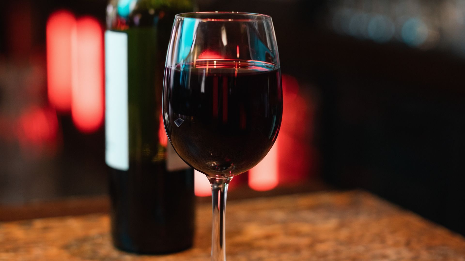 Vino tinto Vino tinto