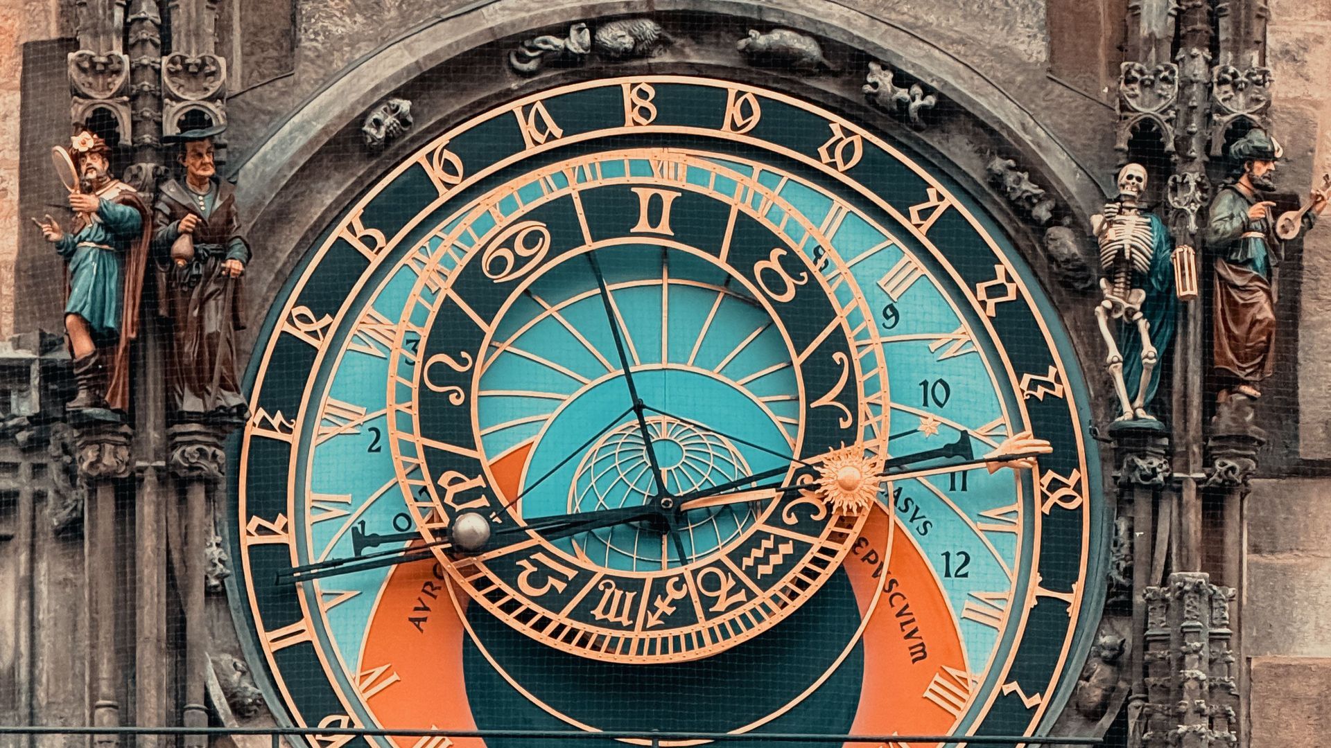 zodiaco zodiaco