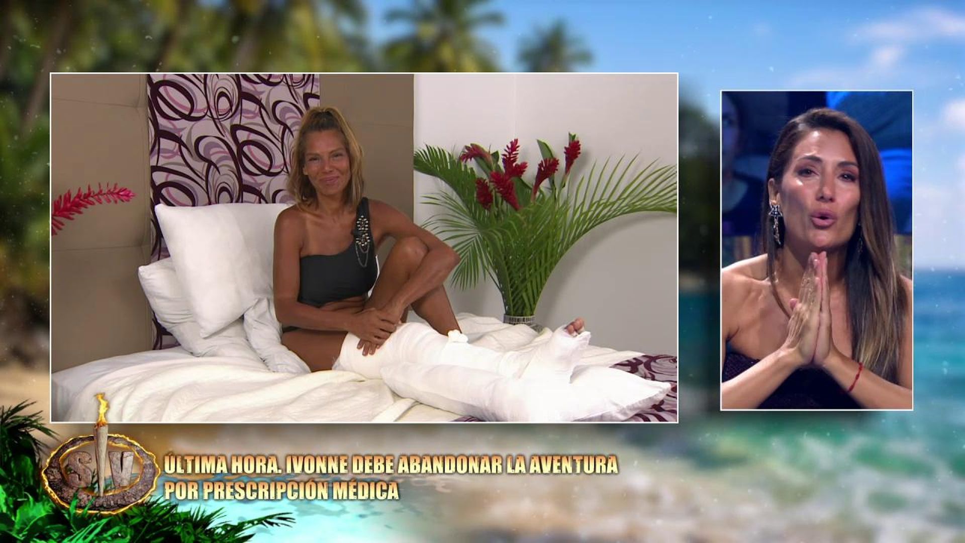 2026_05_28-2136-REC_Telecinco_REC_Telecinco.ts.0x0.160200379219050