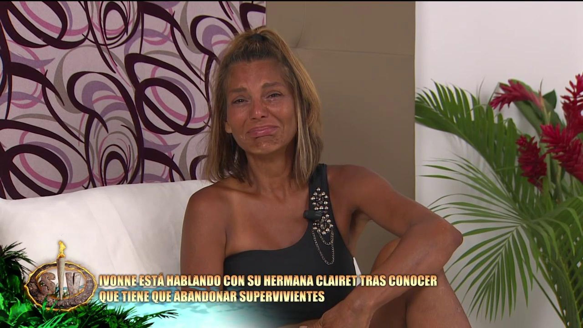 2026_05_28-2213-REC_Telecinco_REC_Telecinco.ts.0x0.160200575692650