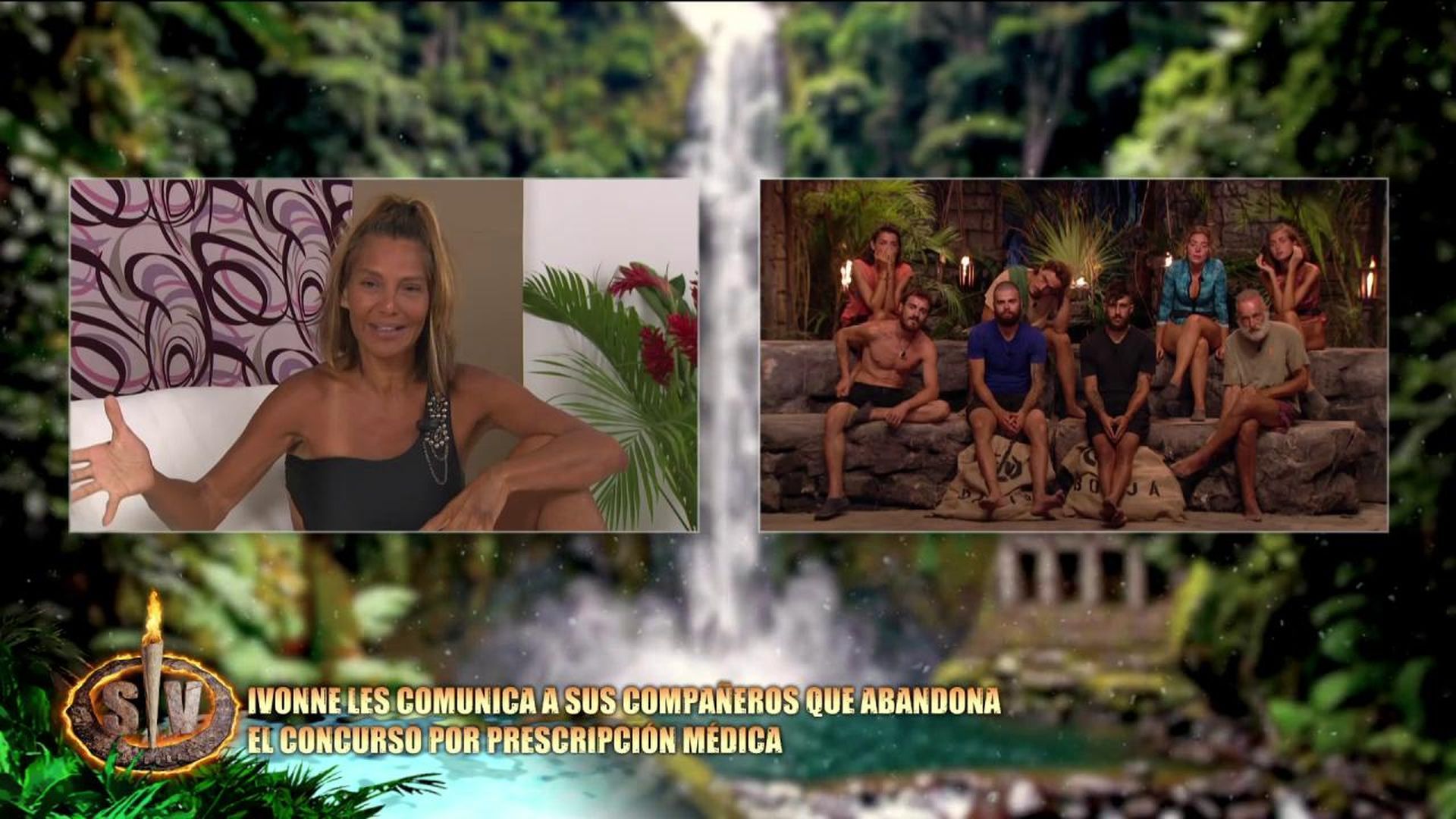 2026_05_28-2232-REC_Telecinco_REC_Telecinco.ts.0x0.160200679513050