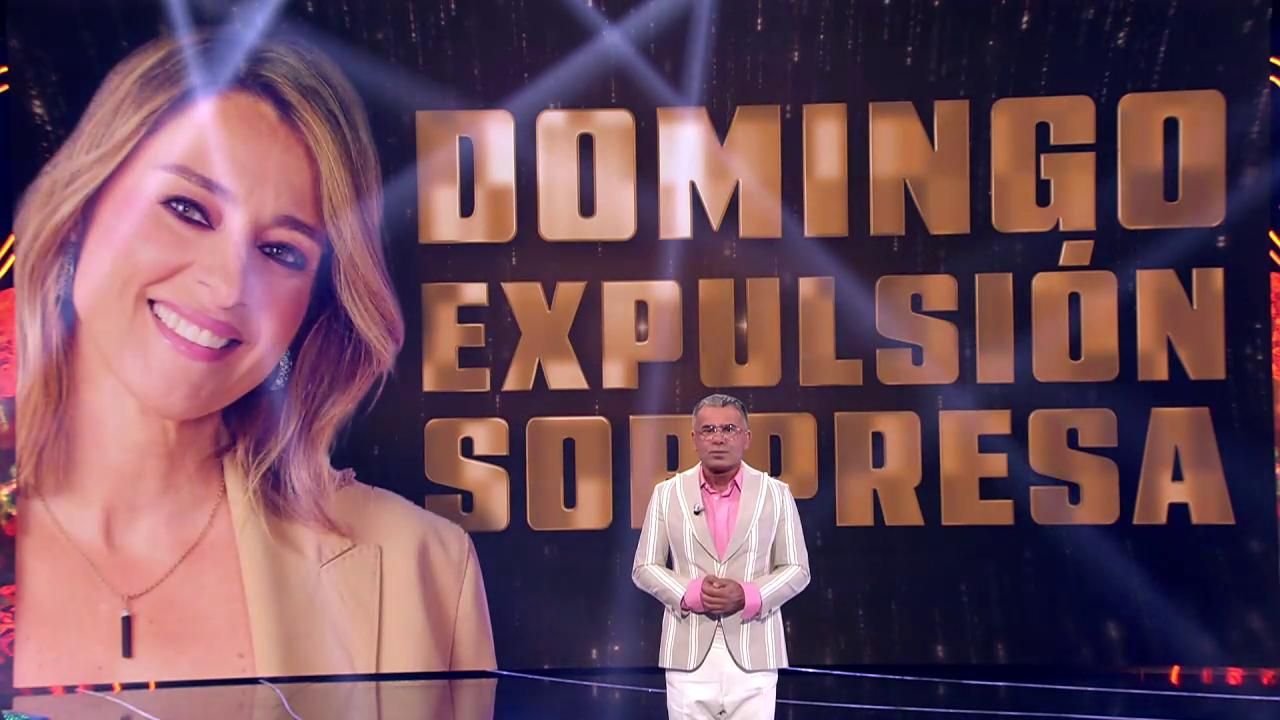 Este domingo en 'Supervivientes: Conexión Honduras' expulsión sorpresa y una visita muy especial