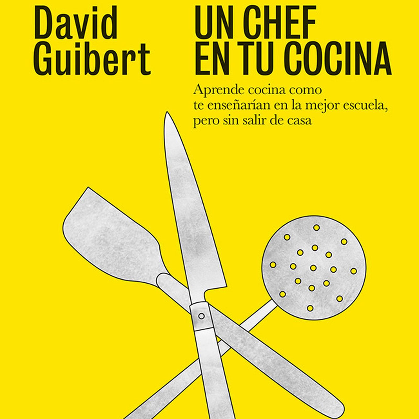 650px_Un chef en tu cocina