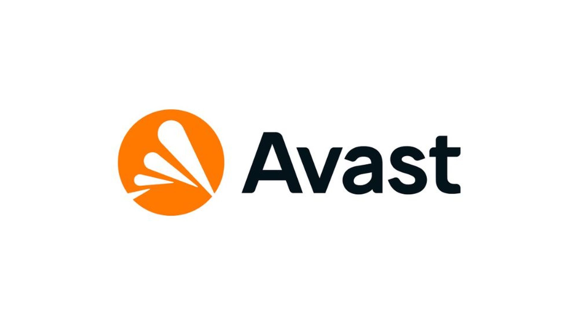 Avast, el acceso a un antivirus más sencillo