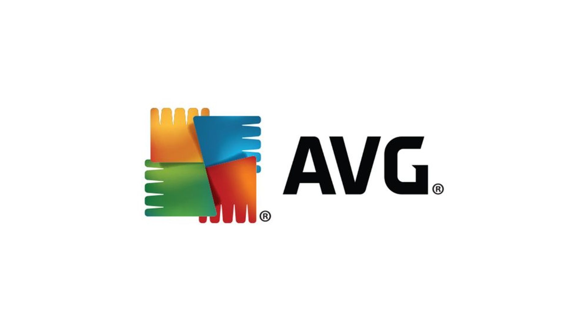 AVG Antivirus, uno de los más sencillos